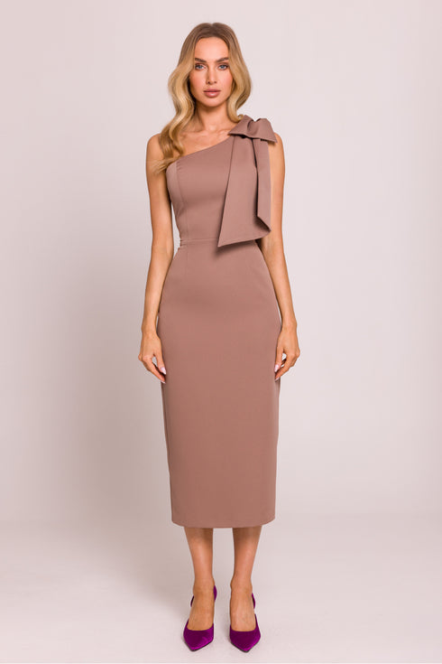 Cocktail dress model 209265